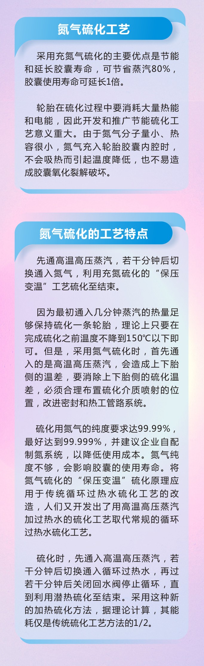 6橡膠密封件密封圈油封制品21個重點解析橡膠硫化制品方式過程及工藝體系！