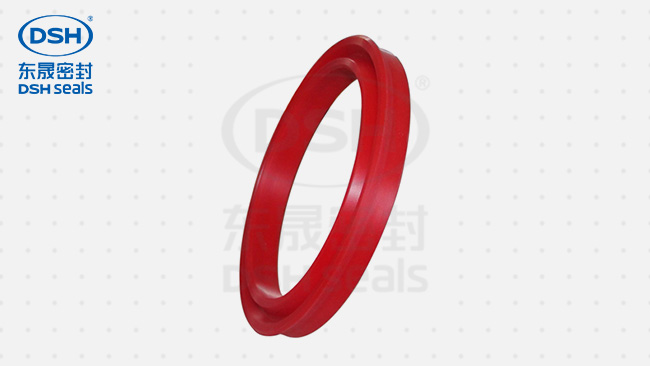 密封圈如何安裝 密封圈生產(chǎn)廠家告訴你