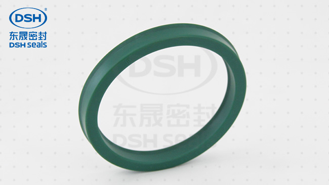 橡膠密封圈制品工藝知識(shí)分享