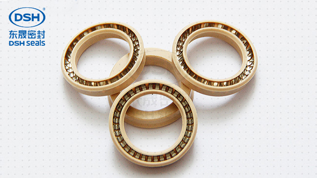 影響硅橡膠密封圈壽命的原因有哪些