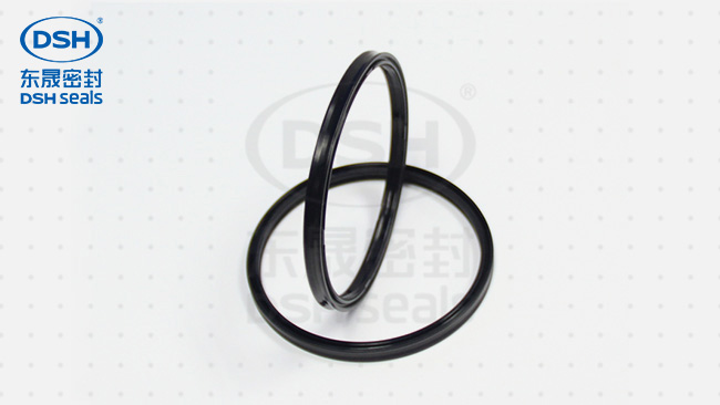 東晟密封圈廠家淺談橡膠制品密封圈出現(xiàn)變形的原因