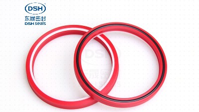 煤礦機(jī)械設(shè)備密封圈有哪些呢？