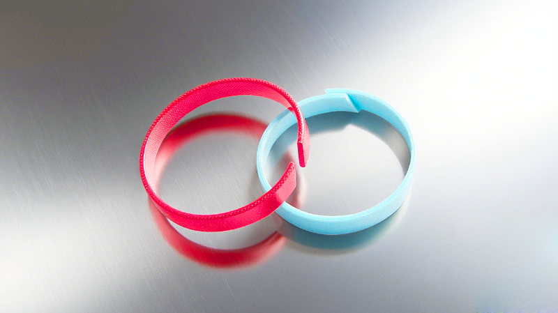 酚醛夾布導(dǎo)向環(huán)3