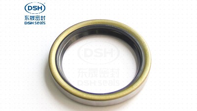 <i style='color:red'>水泵密封</i>圈怎么安裝