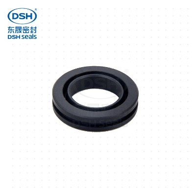 J型油封密封圈