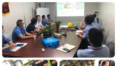 工程機(jī)械設(shè)備的密封原理