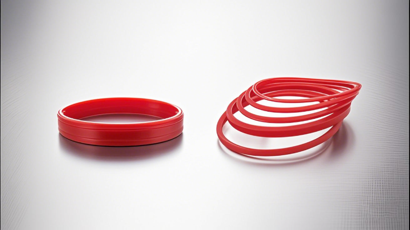 V型槳葉密封件 ? 如何扛住40倍大氣壓：船舶行業(yè)應(yīng)用價(jià)值與技術(shù)解析！ (2)