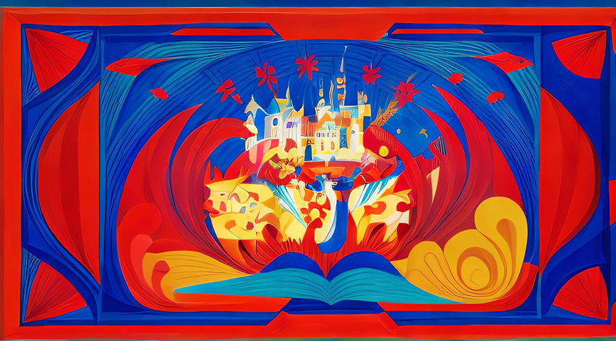 延長設(shè)備壽命：如何選擇適合的<i style='color:red'>油缸密封件</i>！