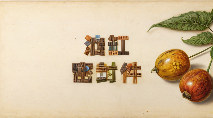 在選擇<i style='color:red'>油缸密封件</i>時，需要考慮哪些因素？