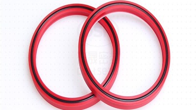 液壓密封圈機(jī)理和影響因素