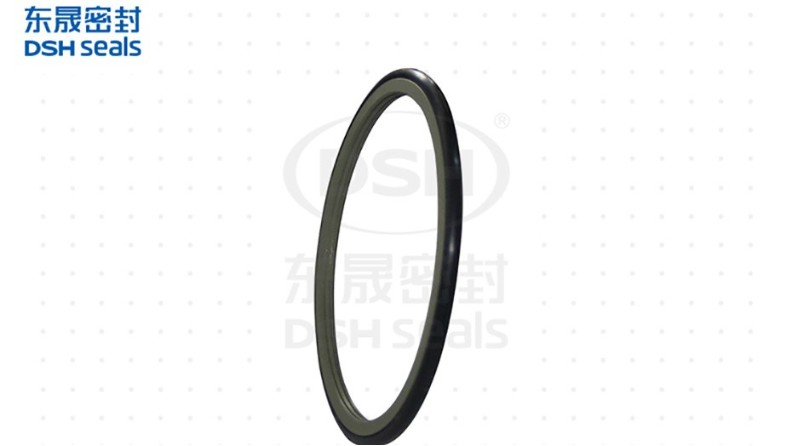 機(jī)械密封旋轉(zhuǎn)密封圈