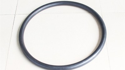 什么是硫化橡膠密封圈制品工藝？？