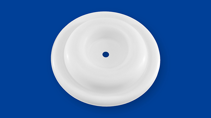 ARO英格索蘭氣動(dòng)<i style='color:red'>隔膜泵</i>膜片：可靠、耐用、高效的流體輸送解決方案