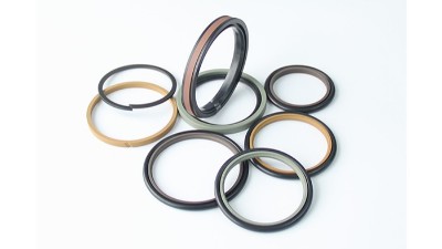 機械密封件12種故障分析和48種應對措施！百科知識