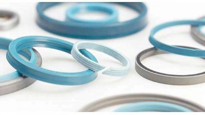 橡膠材質生產密封件必須要硫化嗎？