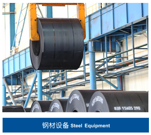 異型密封圈應(yīng)用行業(yè)