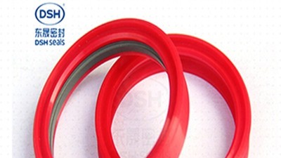 密封圈的應(yīng)用標(biāo)準(zhǔn)