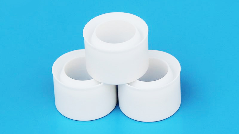 橡膠油封的8種橡膠材質(zhì)及33種油及化學工況介質(zhì)特性測試說明！