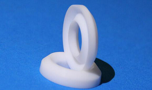 國(guó)標(biāo)<i style='color:red'>v形密封圈</i>與O圈區(qū)別及性能特點(diǎn)有什么？