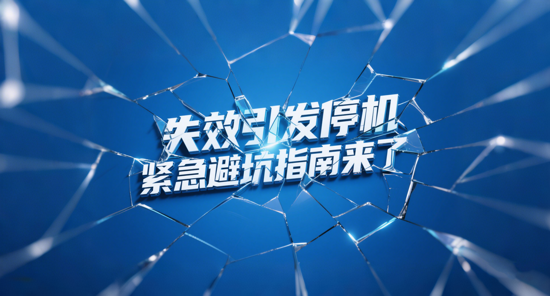 車削密封圈失效引發(fā)停機(jī)？緊急避坑指南來了！