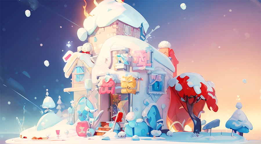 創(chuàng)新設計的唇型密封圈：提供可靠的密封效果