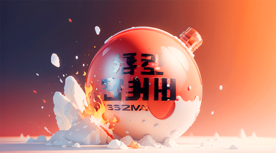 創(chuàng)新設計的唇型密封圈與傳統(tǒng)的<i style='color:red'>唇形密封件</i>相比有哪些優(yōu)勢？