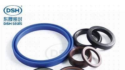 液壓密封與氣壓傳動密封的作用及其意義