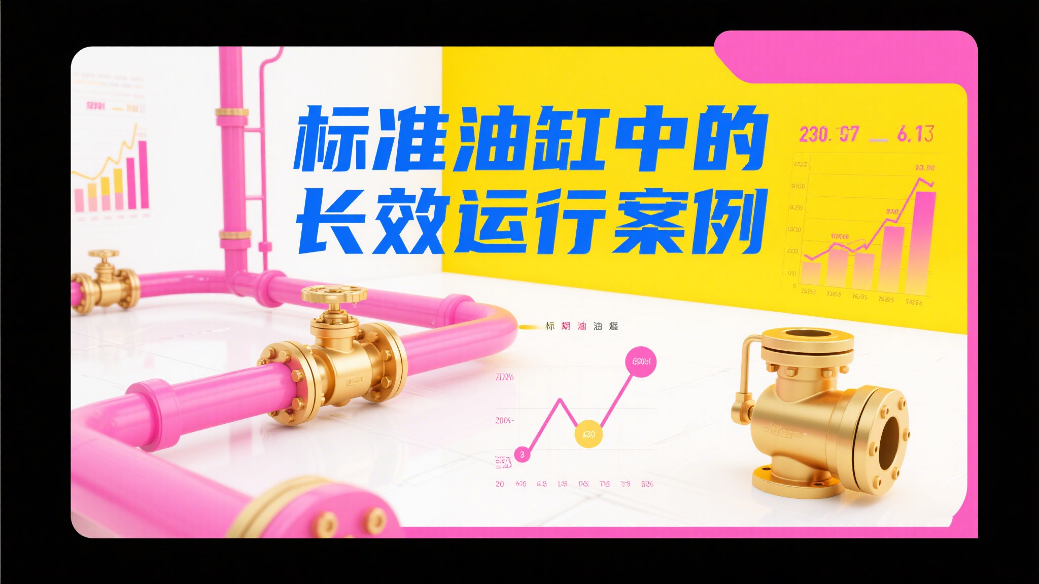 啞鈴型橡膠密封圈在標(biāo)準(zhǔn)油缸中的長(zhǎng)效運(yùn)行案例？