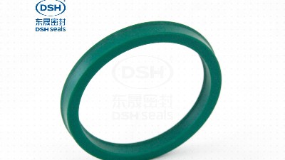 齒輪油封密封圈有那些歸類(lèi)