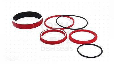 機(jī)械密封件損壞的因素