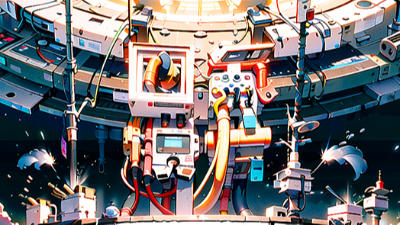 <i style='color:red'>四氟膜片</i>：高溫環(huán)境下的可靠選擇