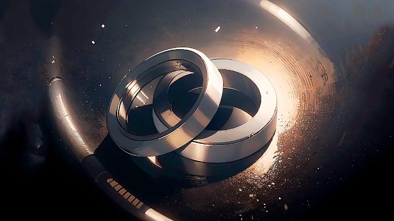 Y型密封圈產(chǎn)品繪畫(huà)效果封面 (1)