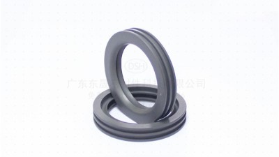 正確安裝油封密封件的4個可行方法及4個不可行方法（圖）