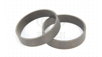 導(dǎo)向環(huán)