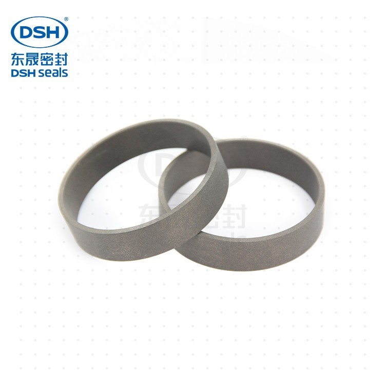 PTFE導(dǎo)向環(huán)